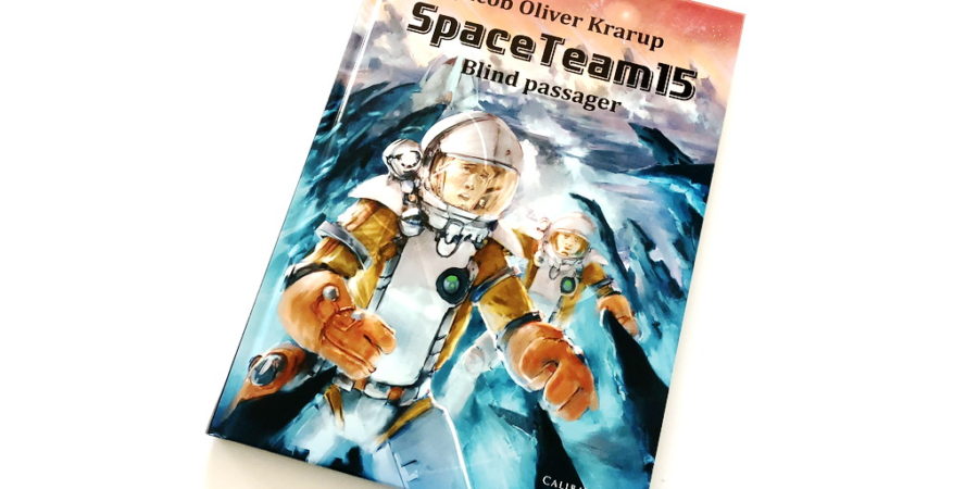 spaceteam15