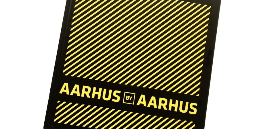AARHUS | BY | AARHUS