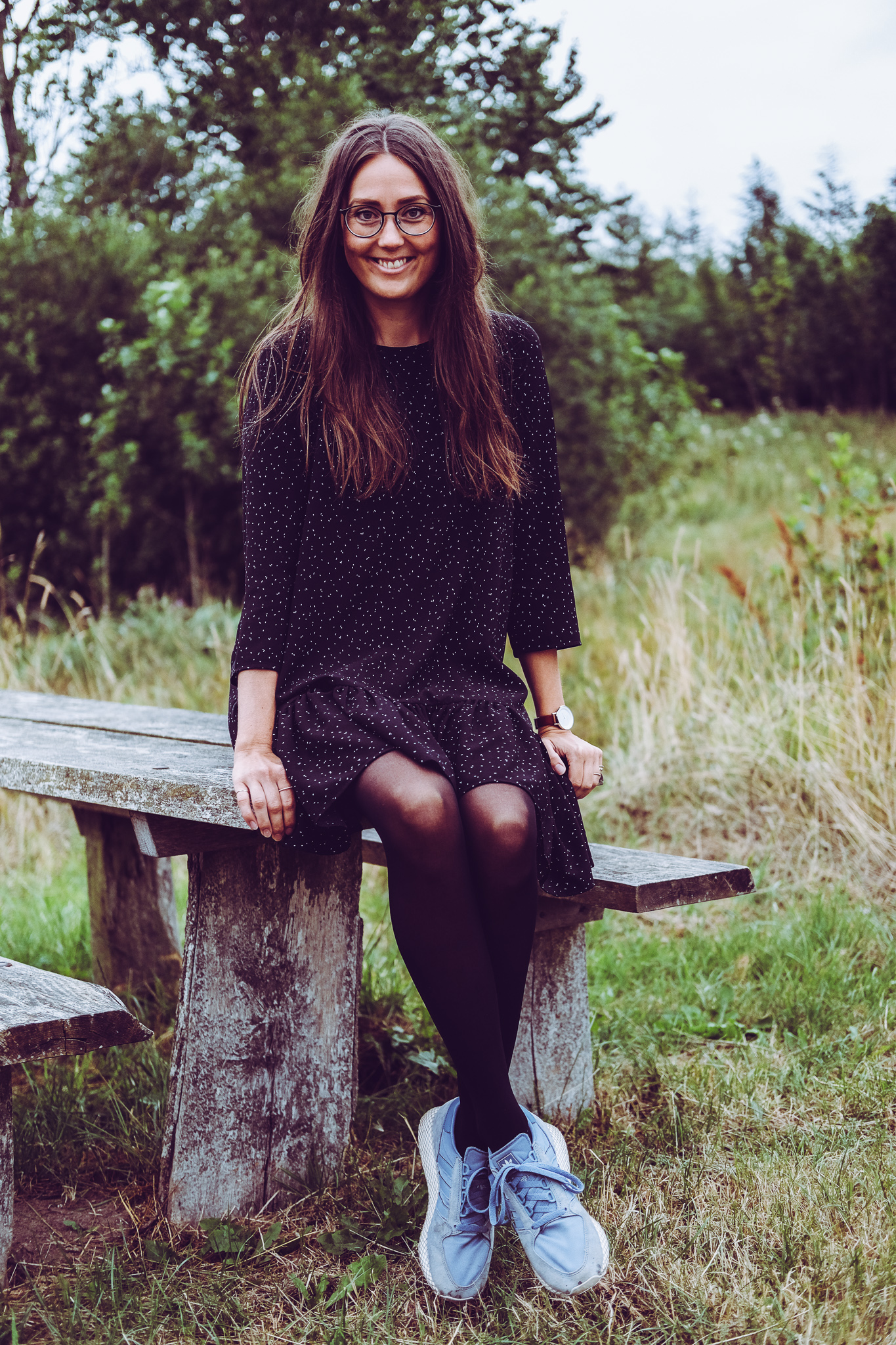 Billede af K.B. Assenholm